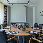 PLAZA Premium Köln