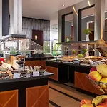 PLAZA Premium Köln