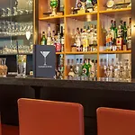 PLAZA Premium Köln